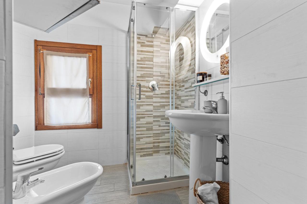 Charming Loft Duomo - Porta Romana ميلان المظهر الخارجي الصورة